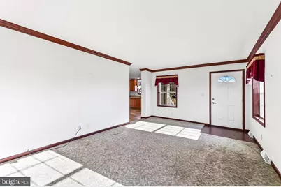 936 Gap Road, Kinzers, PA 17535 - Photo 5