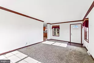 936 Gap Rd, Kinzers, PA 17535 - Photo 5