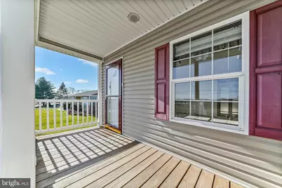 936 Gap Road, Kinzers, PA 17535 - Photo 3