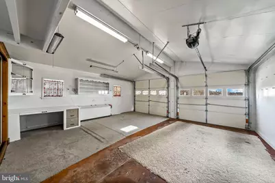 936 Gap Road, Kinzers, PA 17535 - Photo 23