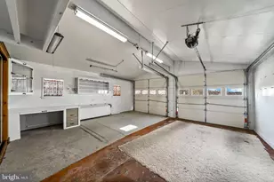 936 Gap Rd, Kinzers, PA 17535 - Photo 23