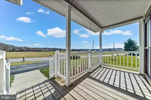 936 Gap Rd, Kinzers, PA 17535 - Photo 25