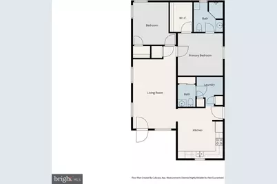 936 Gap Road, Kinzers, PA 17535 - Photo 31