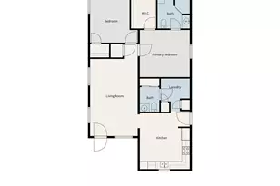 936 Gap Rd, Kinzers, PA 17535 - Photo 31