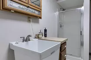 894 Truce Rd, Holtwood, PA 17532 - Photo 35