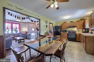 894 Truce Rd, Holtwood, PA 17532 - Photo 9