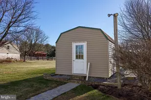 894 Truce Rd, Holtwood, PA 17532 - Photo 41