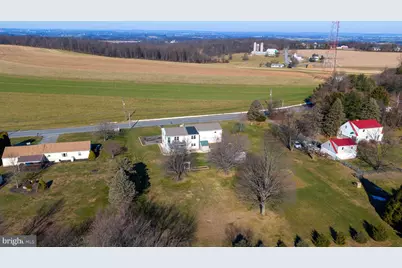 894 Truce Road, Holtwood, PA 17532 - Photo 51