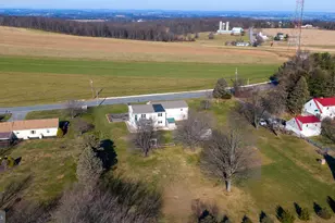 894 Truce Rd, Holtwood, PA 17532 - Photo 51