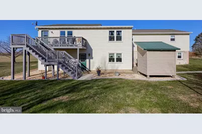 894 Truce Road, Holtwood, PA 17532 - Photo 43