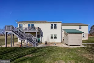 894 Truce Rd, Holtwood, PA 17532 - Photo 43