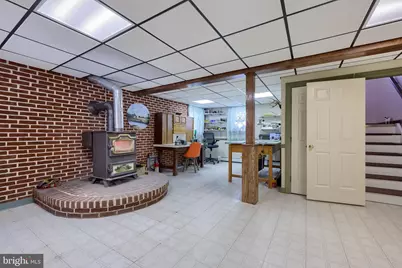 894 Truce Road, Holtwood, PA 17532 - Photo 25