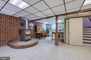 894 Truce Rd, Holtwood, PA 17532 - Photo 25