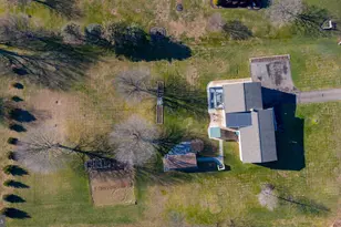 894 Truce Rd, Holtwood, PA 17532 - Photo 47