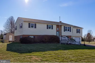 894 Truce Road, Holtwood, PA 17532 - Photo 55