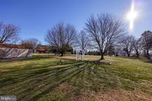 894 Truce Rd, Holtwood, PA 17532 - Photo 37