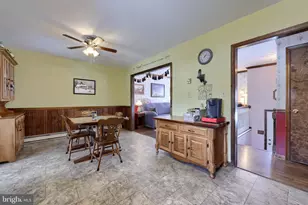 894 Truce Rd, Holtwood, PA 17532 - Photo 11