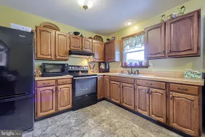 894 Truce Road, Holtwood, PA 17532 - Photo 13
