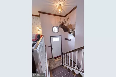 894 Truce Road, Holtwood, PA 17532 - Photo 3