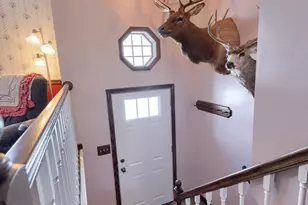 894 Truce Rd, Holtwood, PA 17532 - Photo 3