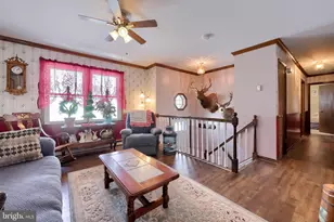 894 Truce Rd, Holtwood, PA 17532 - Photo 7