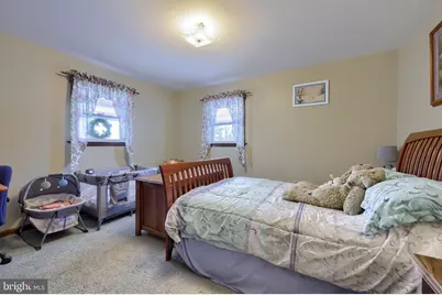 894 Truce Road, Holtwood, PA 17532 - Photo 23