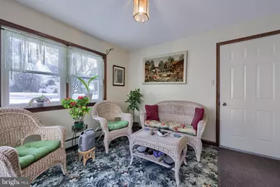 894 Truce Road, Holtwood, PA 17532 - Photo 29