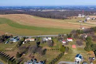 894 Truce Rd, Holtwood, PA 17532 - Photo 49