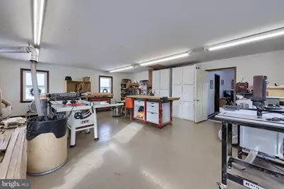894 Truce Road, Holtwood, PA 17532 - Photo 19