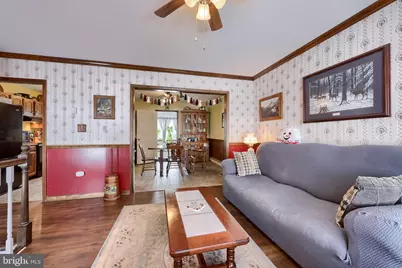 894 Truce Road, Holtwood, PA 17532 - Photo 5