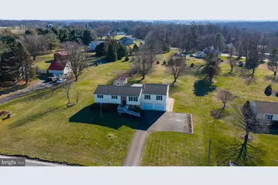 894 Truce Road, Holtwood, PA 17532 - Photo 45