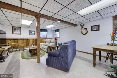 894 Truce Road, Holtwood, PA 17532 - Photo 31