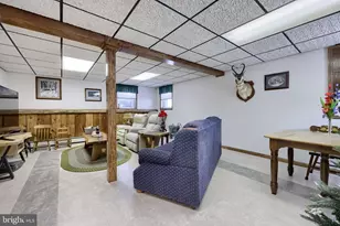 894 Truce Rd, Holtwood, PA 17532 - Photo 31