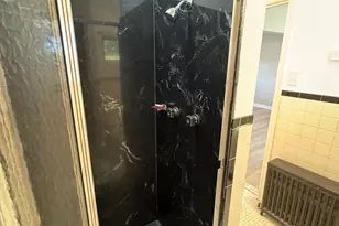 588 Martic Heights Dr, Holtwood, PA 17532 - Photo 15