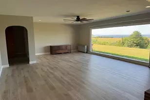 588 Martic Heights Dr, Holtwood, PA 17532 - Photo 7