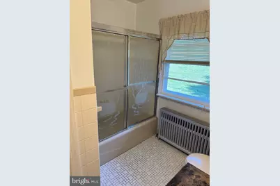 588 Martic Heights Drive, Holtwood, PA 17532 - Photo 11