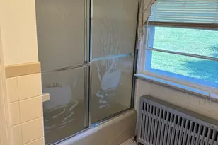 588 Martic Heights Dr, Holtwood, PA 17532 - Photo 11