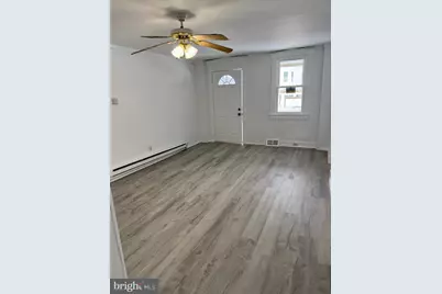 63 Main Street #A, New Providence, PA 17560 - Photo 3