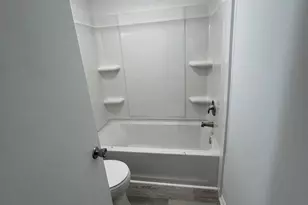 63 Main St, New Providence, PA 17560 - Photo 5