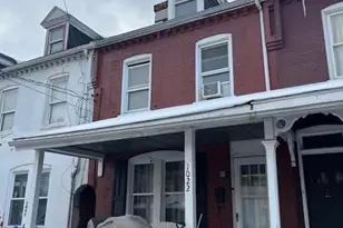 1022 N Lime St, Lancaster, PA 17602 - Photo 1