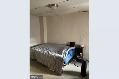 1022 N Lime Street, Lancaster, PA 17602 - Photo 3