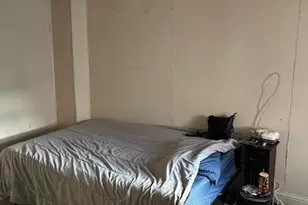 1022 N Lime St, Lancaster, PA 17602 - Photo 3