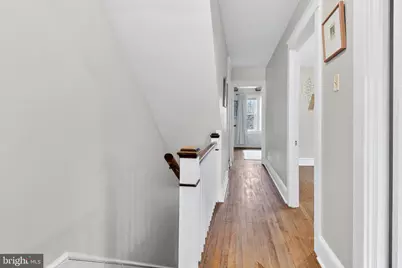 856 Pleasure Road, Lancaster, PA 17601 - Photo 5