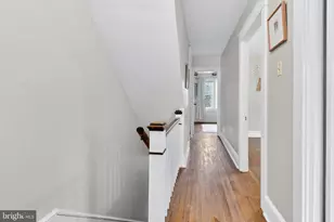 856 Pleasure Rd, Lancaster, PA 17601 - Photo 5