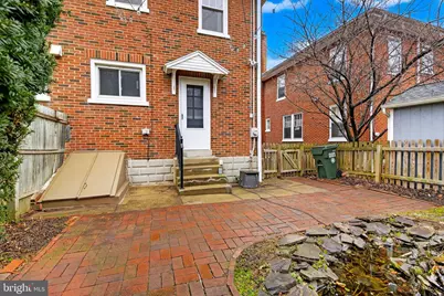 856 Pleasure Road, Lancaster, PA 17601 - Photo 19