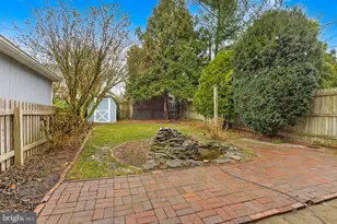 856 Pleasure Rd, Lancaster, PA 17601 - Photo 15