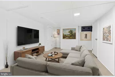 856 Pleasure Road, Lancaster, PA 17601 - Photo 13