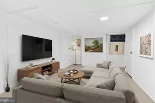 856 Pleasure Rd, Lancaster, PA 17601 - Photo 13