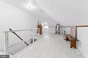 856 Pleasure Rd, Lancaster, PA 17601 - Photo 11