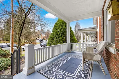 856 Pleasure Road, Lancaster, PA 17601 - Photo 23